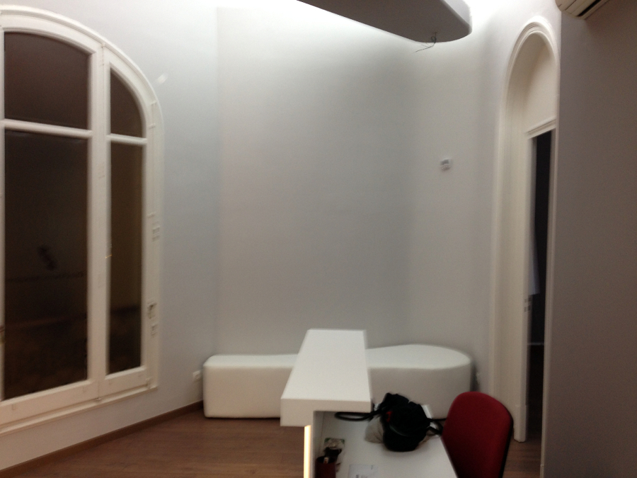 REFORMA INTEGLA BUFETE DE ABOGADOS