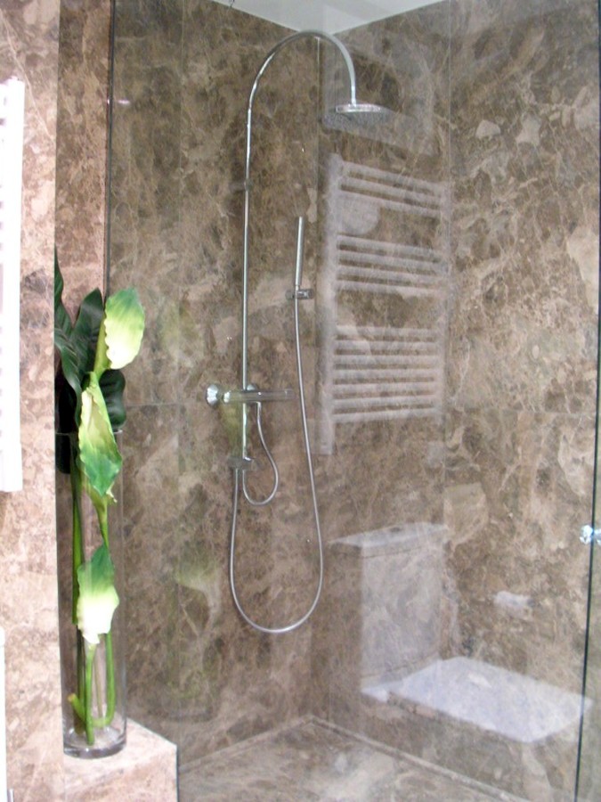 Reforma Integral Almirante Cadarso (Valencia)