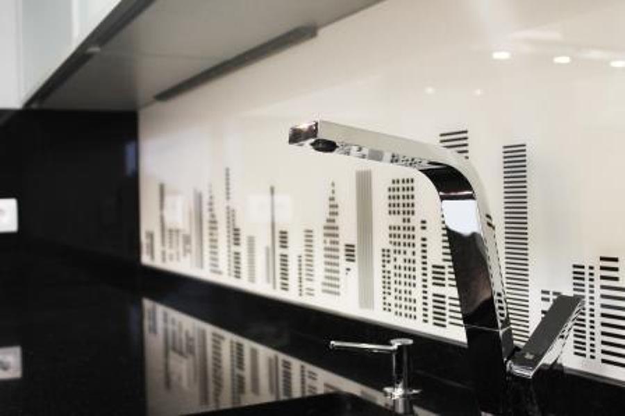 REFORMA INTEGRAL ÁTICO