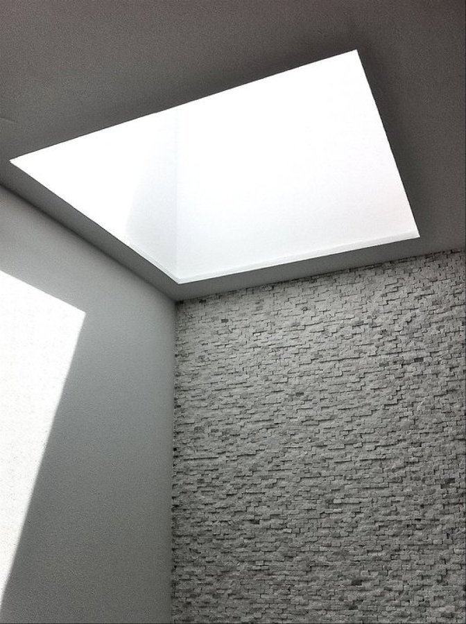 Reforma integral de ático en Las Canteras