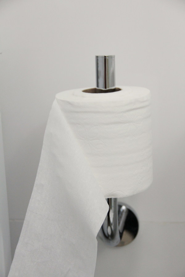 Reforma integral de baños en Marbella