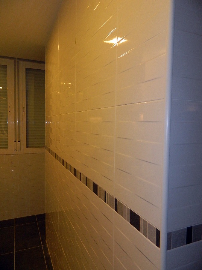 reforma integral de cocina