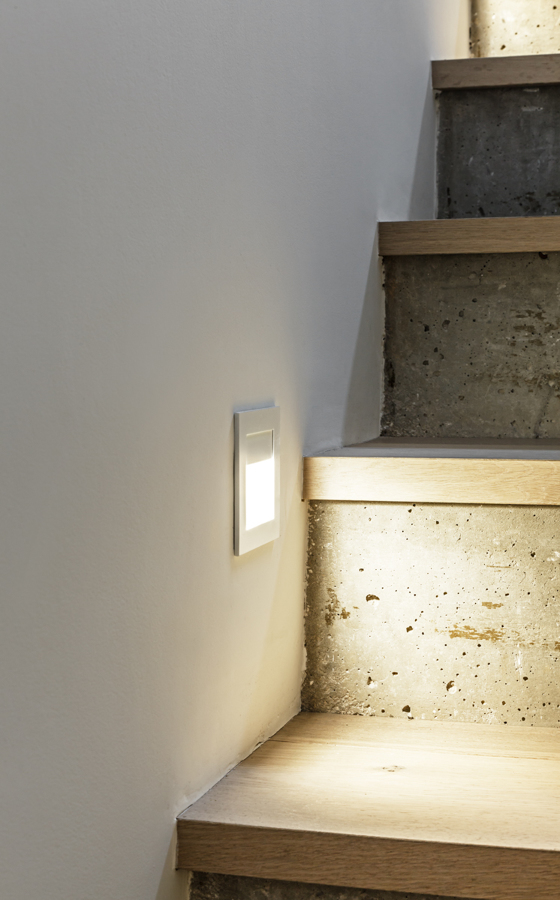 Reforma Integral de Escaleras en Dúplex