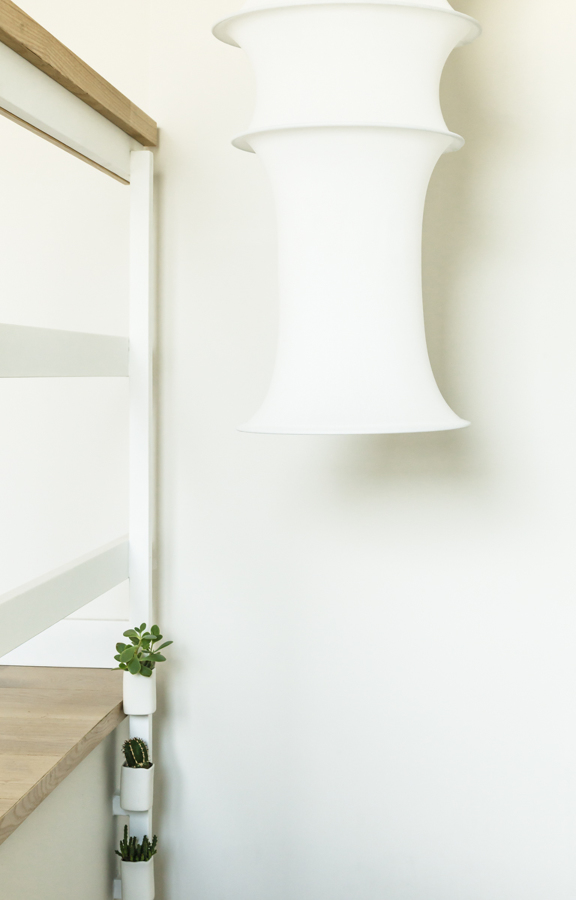 Reforma Integral de Escaleras en Dúplex