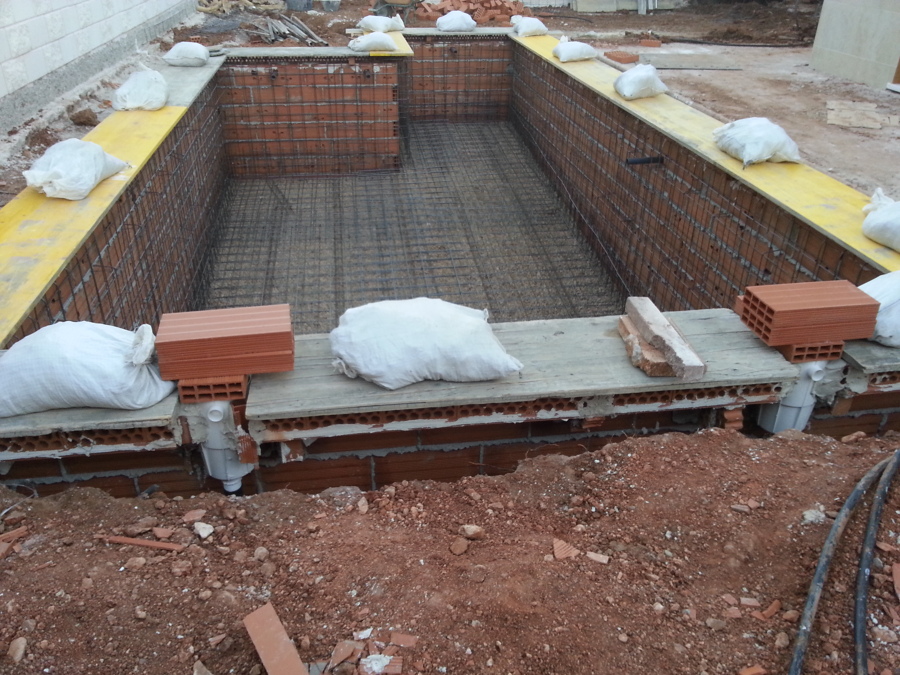 Reforma Integral de Jardín