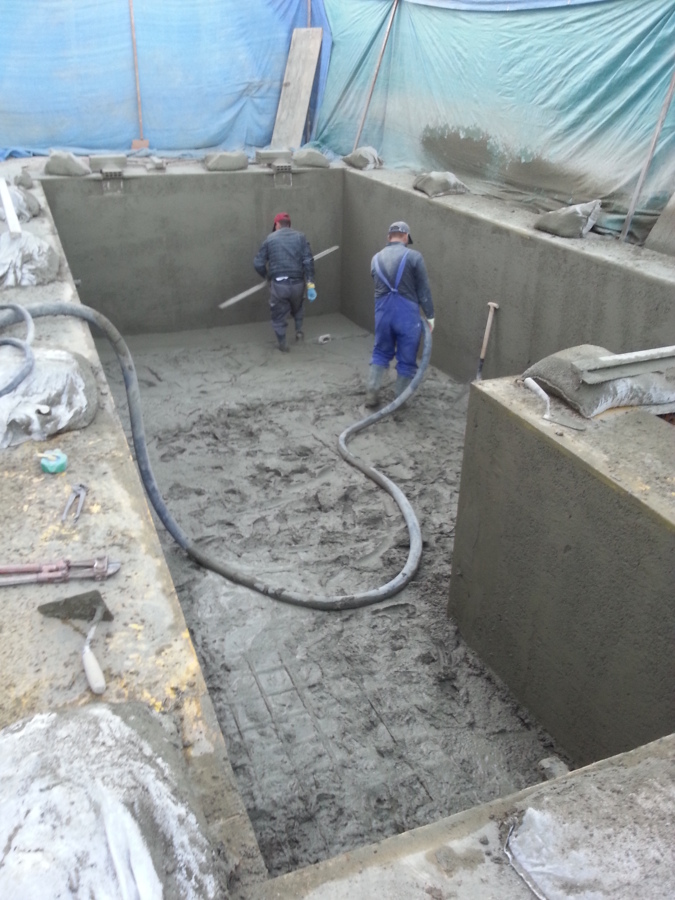 Reforma Integral de Jardín