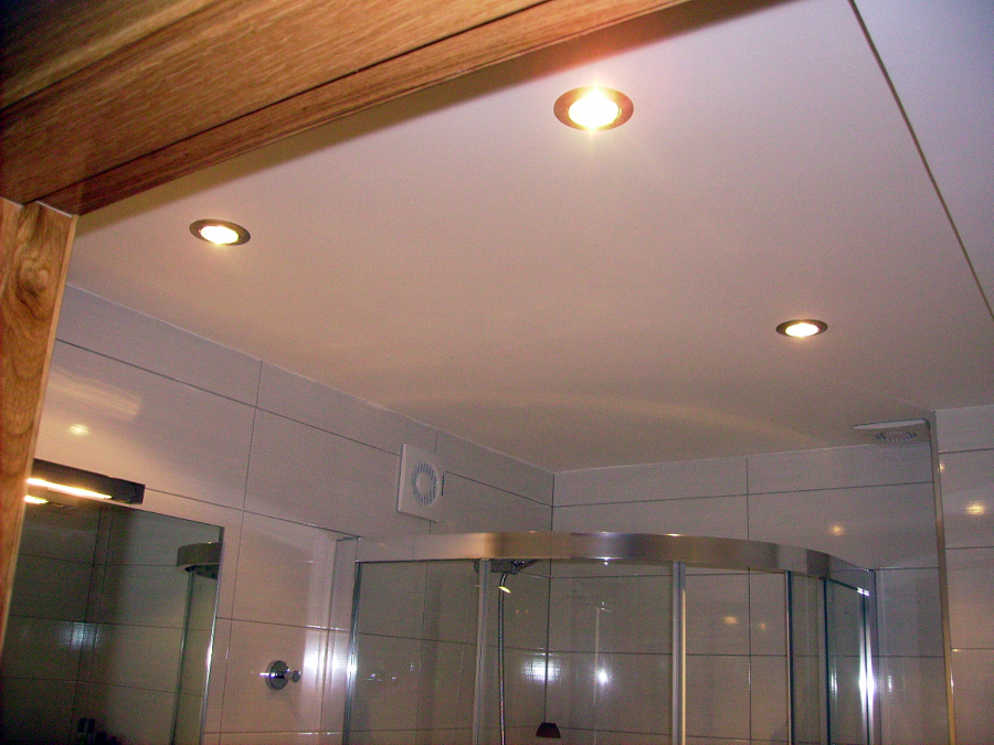 REFORMA INTEGRAL DE PISO