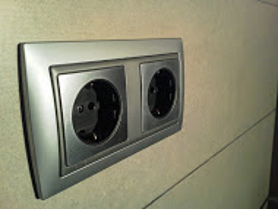 Reforma integral de un baño de 5 m2. 