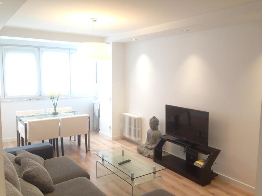 reforma integral de viviend 2