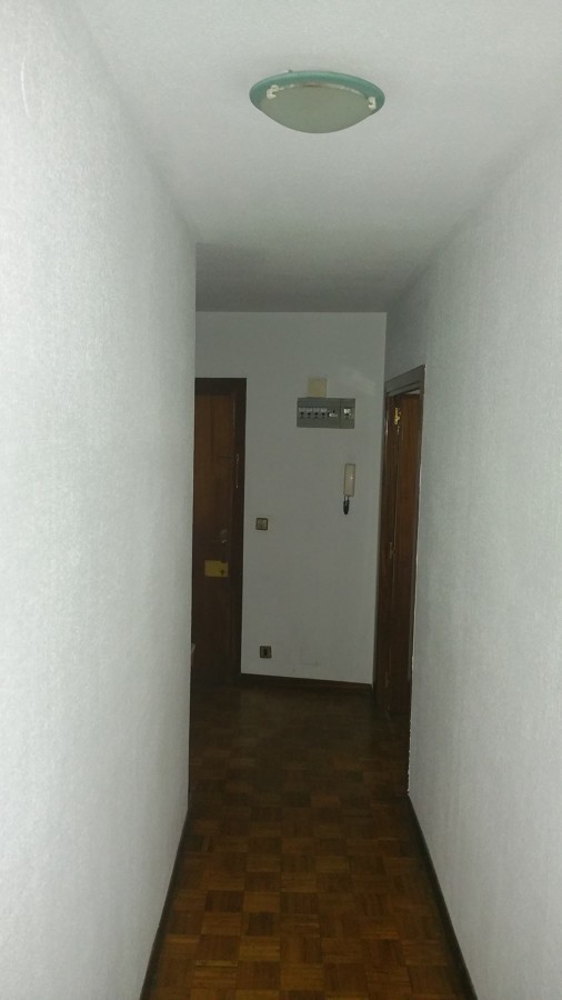 Reforma Integral de Vivienda