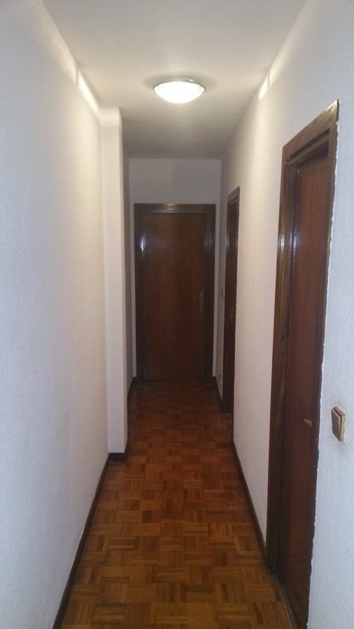 Reforma Integral de Vivienda