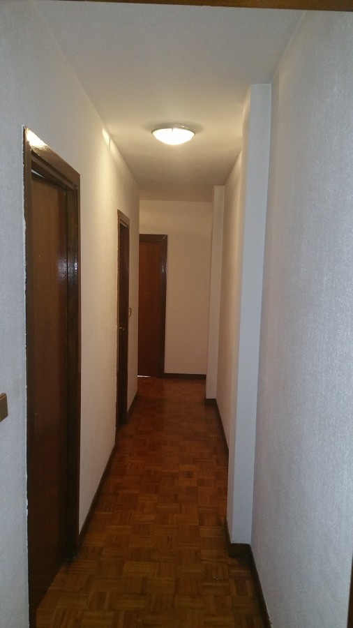 Reforma Integral de Vivienda