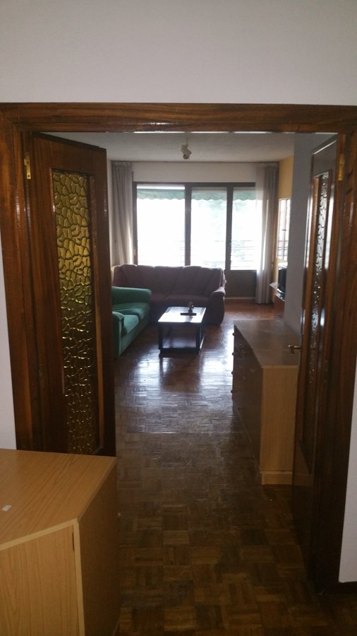 Reforma Integral de Vivienda