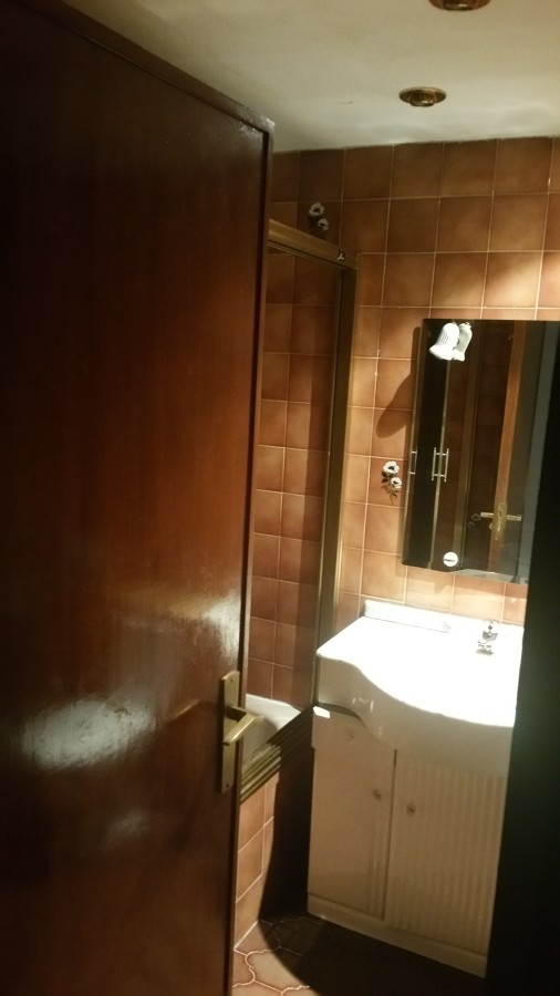 Reforma Integral de Vivienda