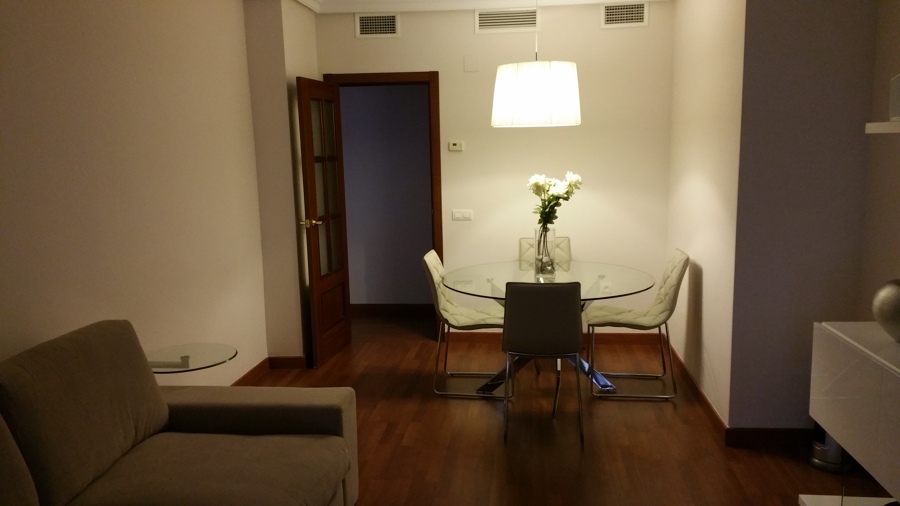 Reforma Integral de Vivienda