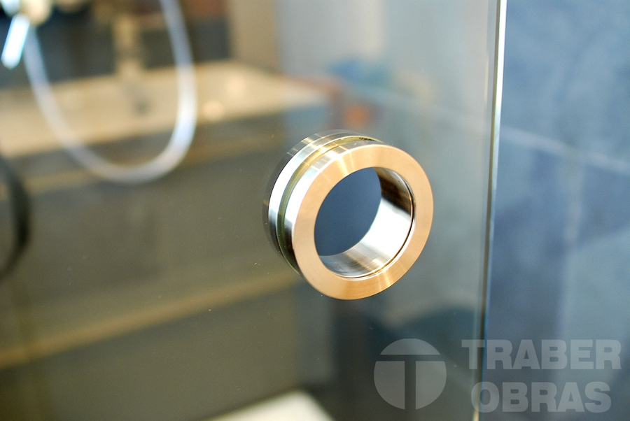 ​Reforma integral de vivienda en barrio de Chueca de Madrid por Traber Obras.