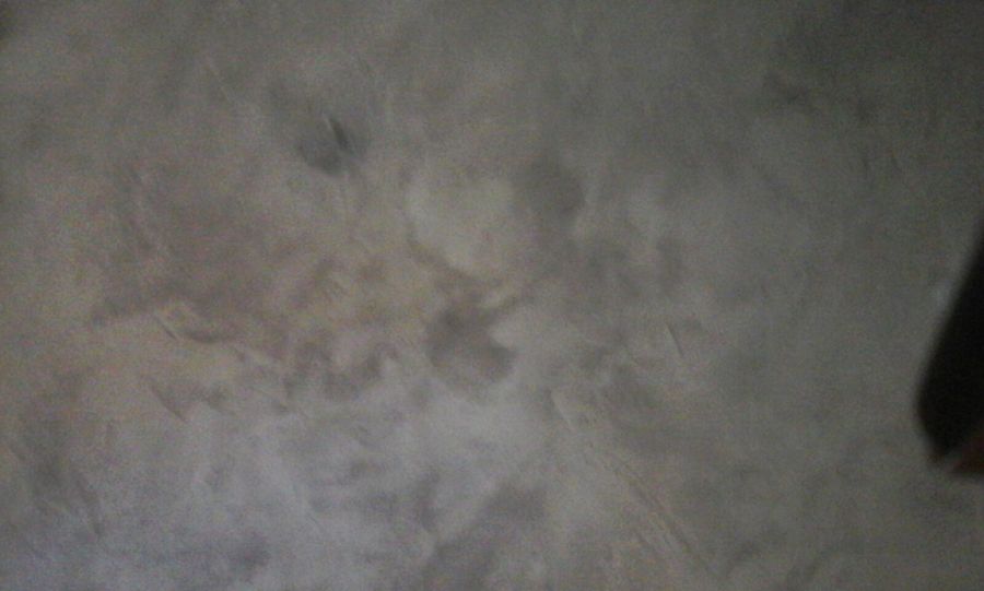 REFORMA INTEGRAL DE VIVIENDA EN BOADILLA DEL MONTE (MADRID)