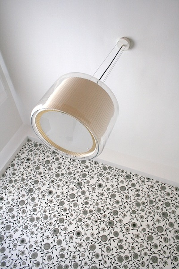 Reforma integral de vivienda en Tomares.