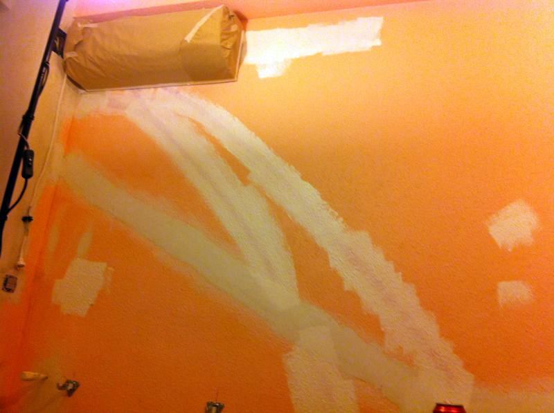 Reforma integral de vivienda