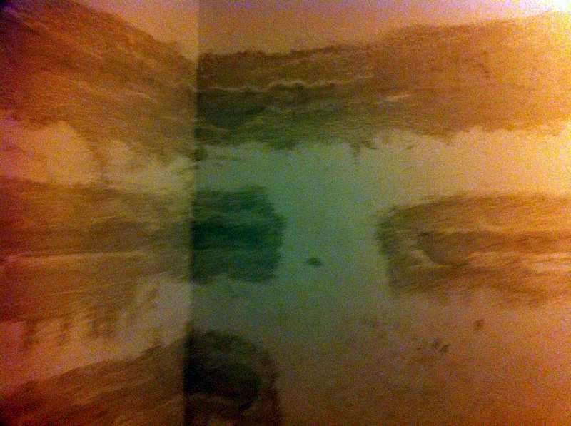 Reforma integral de vivienda