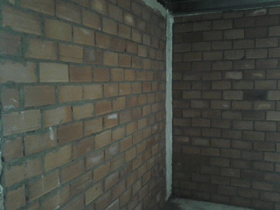 REFORMA INTEGRAL DE VIVIENDA