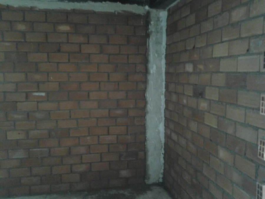 REFORMA INTEGRAL DE VIVIENDA