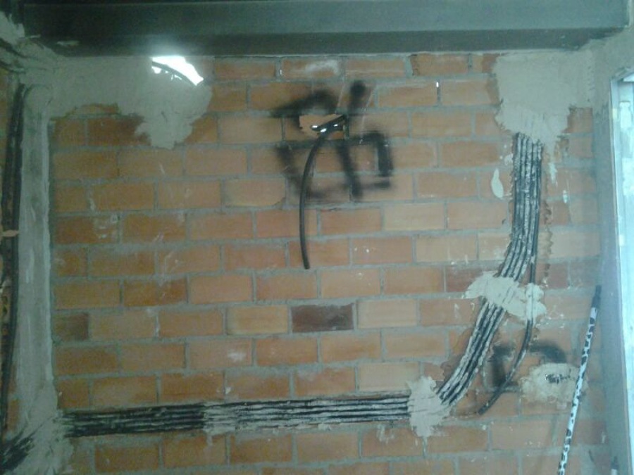 REFORMA INTEGRAL DE VIVIENDA