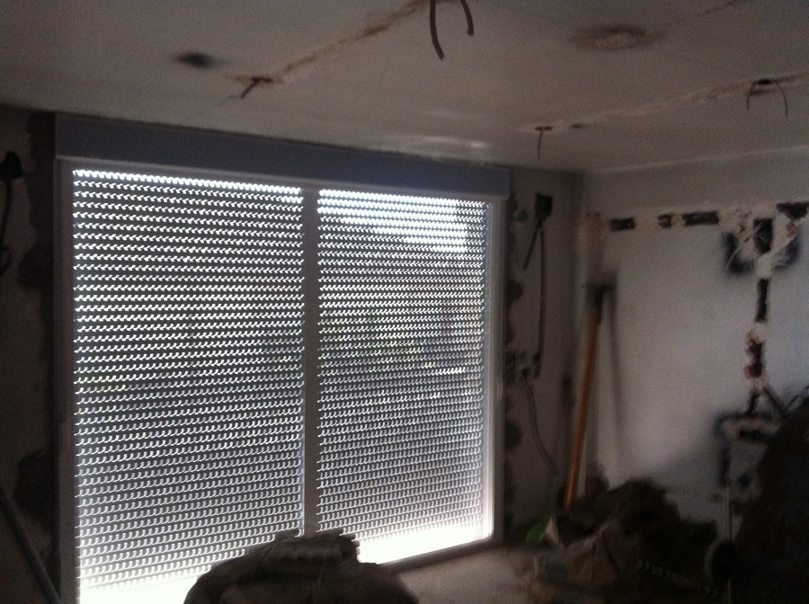 REFORMA INTEGRAL DE VIVIENDA