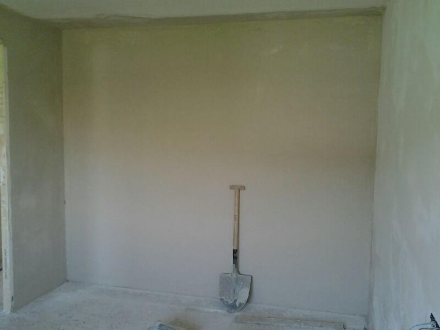 REFORMA INTEGRAL DE VIVIENDA