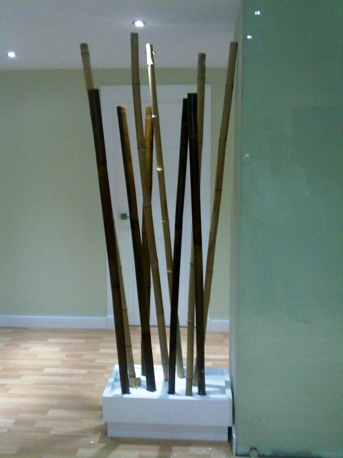 REFORMA INTEGRAL DESPACHO DE ABOGADOS