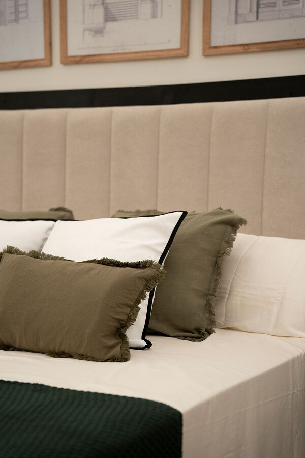 Reforma integral EIXAMPLE (Barcelona)