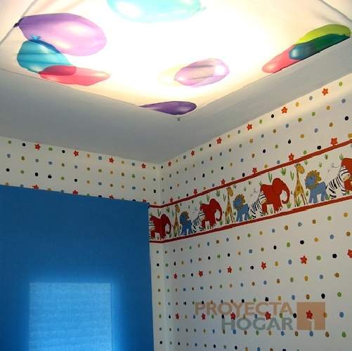 Reforma Integral en Barcelona