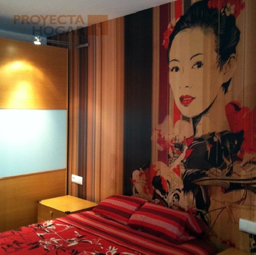 Reforma Integral en Barcelona