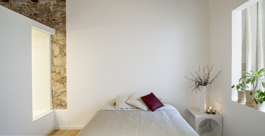 reforma integral en barcelona