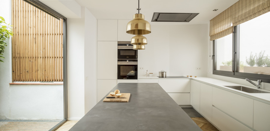 Reforma integral en Gracia