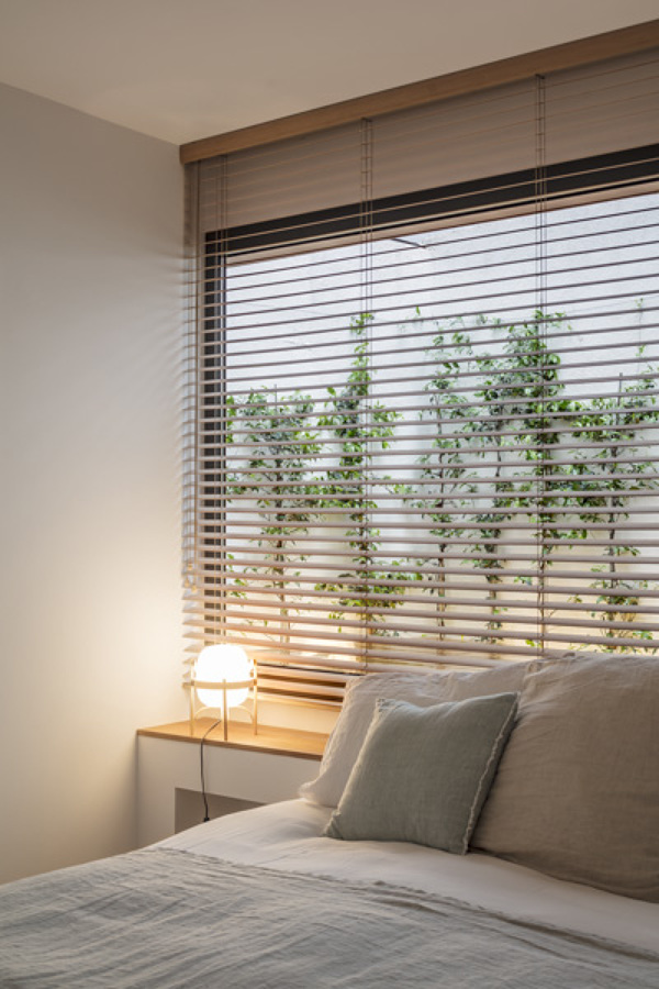 Reforma integral en Gracia