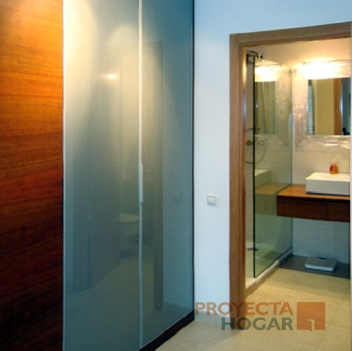 Reforma Integral en Montmeló