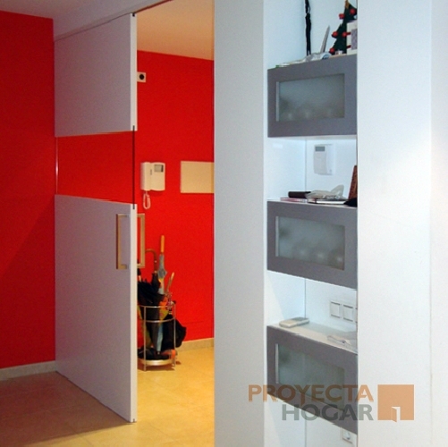 Reforma Integral en Montmeló