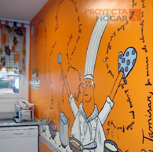 Reforma Integral en Montmeló