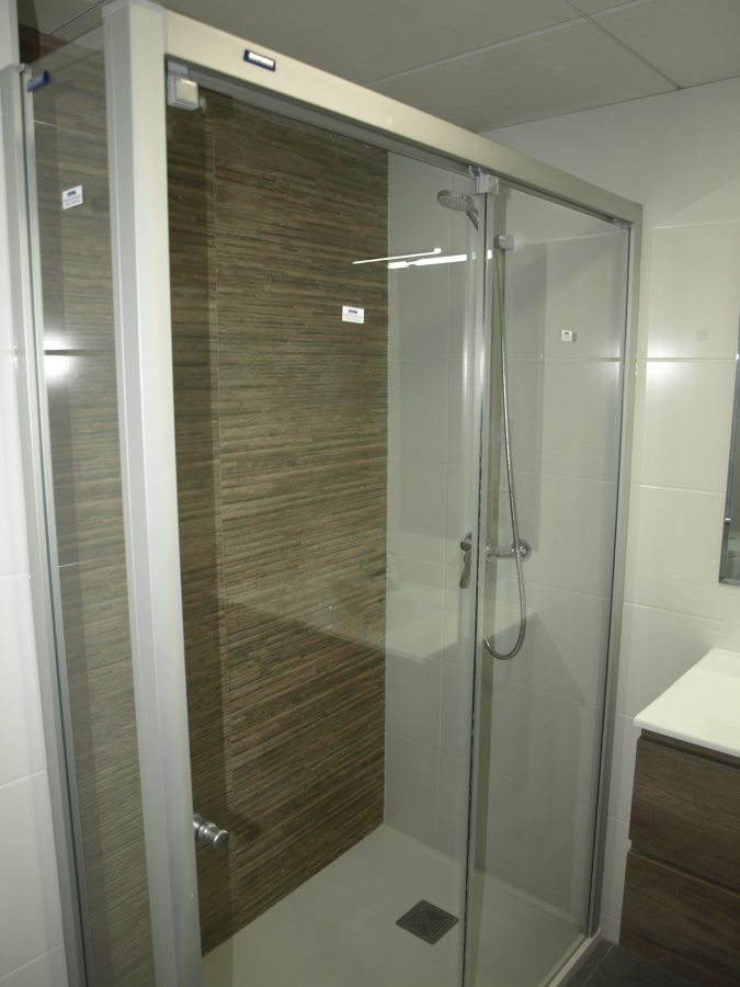 Reforma Integral en Murcia