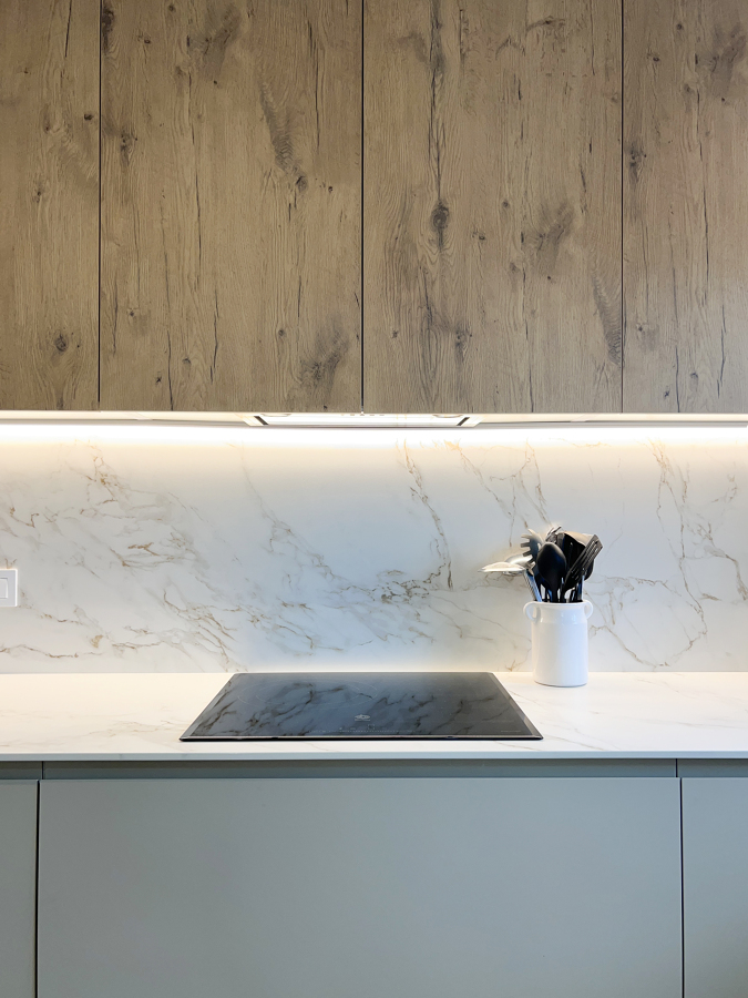 Reforma integral en Sants