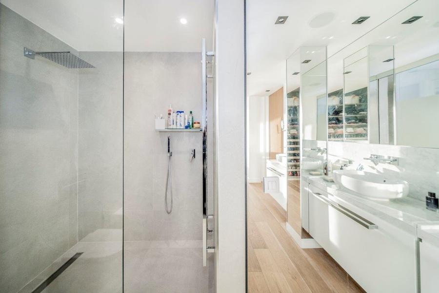 REFORMA INTEGRAL EN ZURBANO