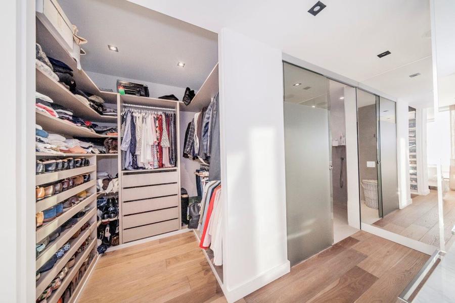 REFORMA INTEGRAL EN ZURBANO