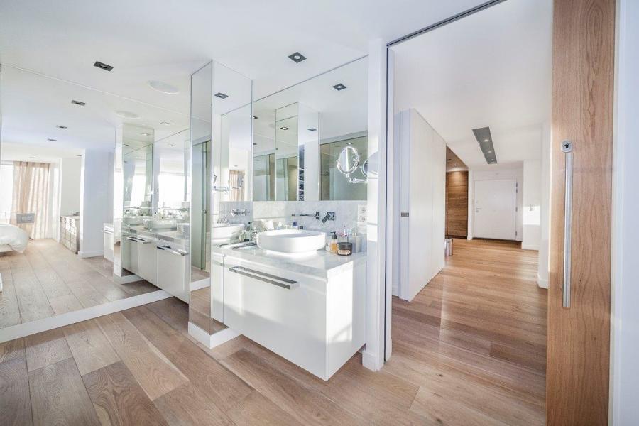 REFORMA INTEGRAL EN ZURBANO