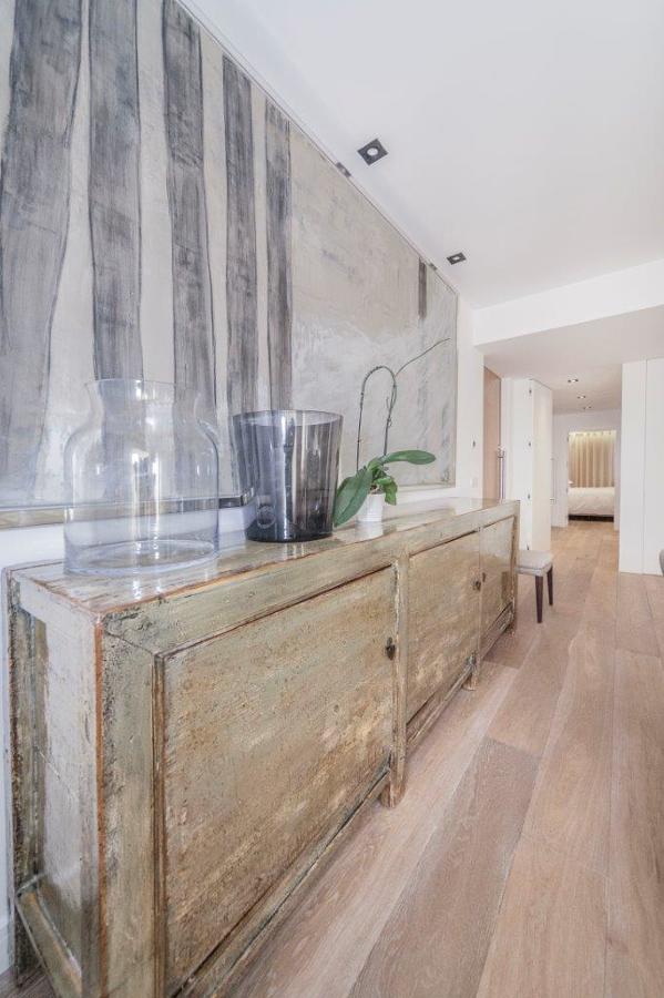 REFORMA INTEGRAL EN ZURBANO