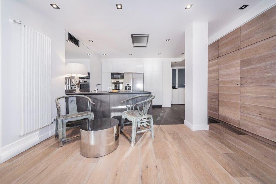 REFORMA INTEGRAL EN ZURBANO