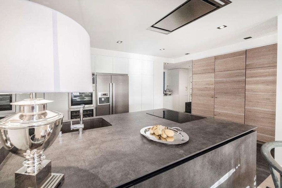 REFORMA INTEGRAL EN ZURBANO