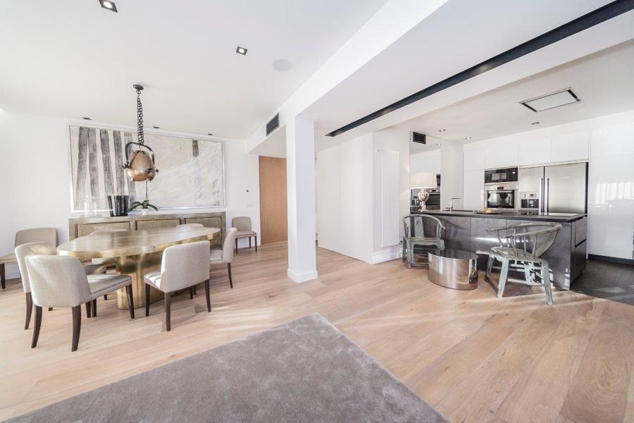 REFORMA INTEGRAL EN ZURBANO