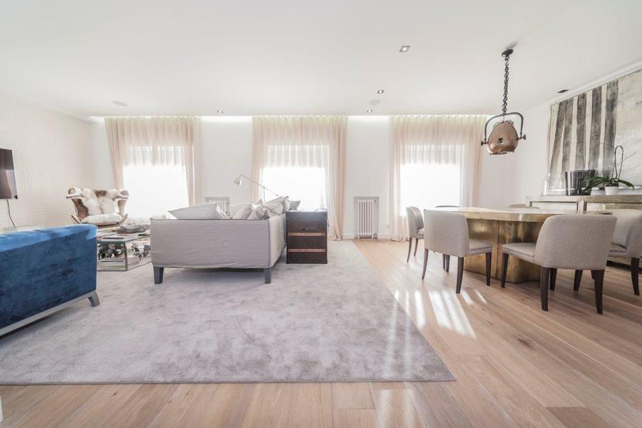 REFORMA INTEGRAL EN ZURBANO