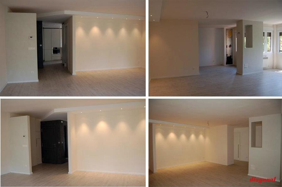 Reforma integral hogar 01